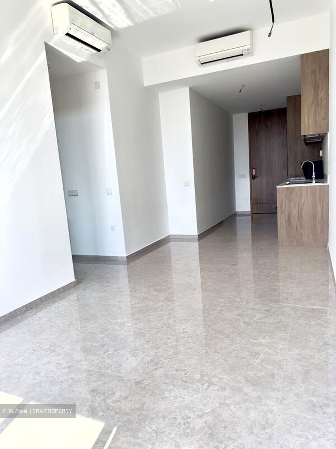 Parc Komo (D17), Apartment #499676141